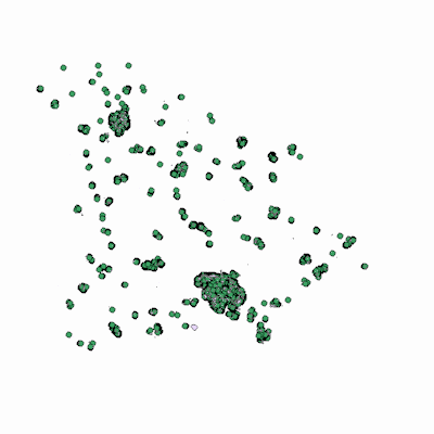 Export Image