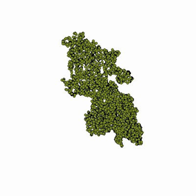 Export Image
