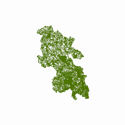 Export Image
