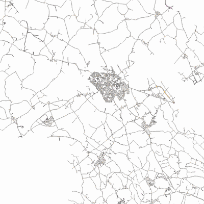 Export Image