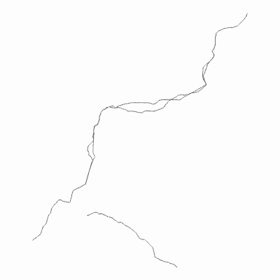 Export Image