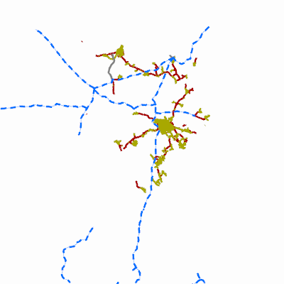 Export Image