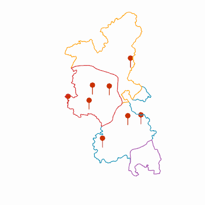 Export Image