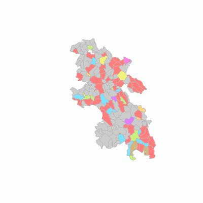 Export Image