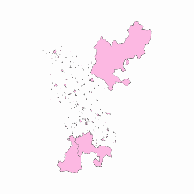 Export Image