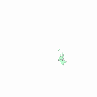 Export Image